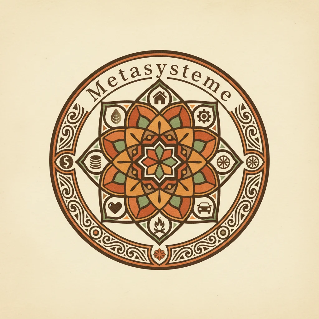 Metasysteme